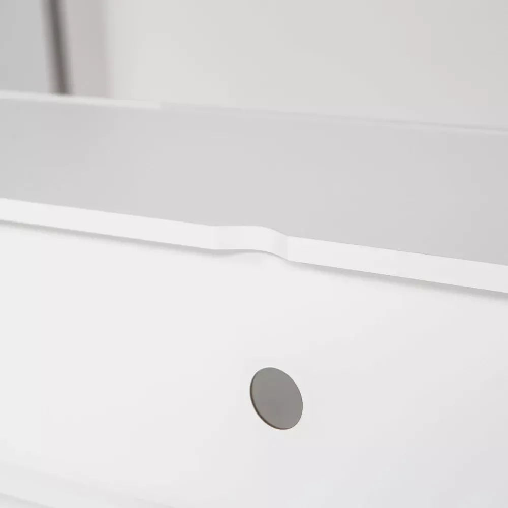 www.jingtongfurniture.com